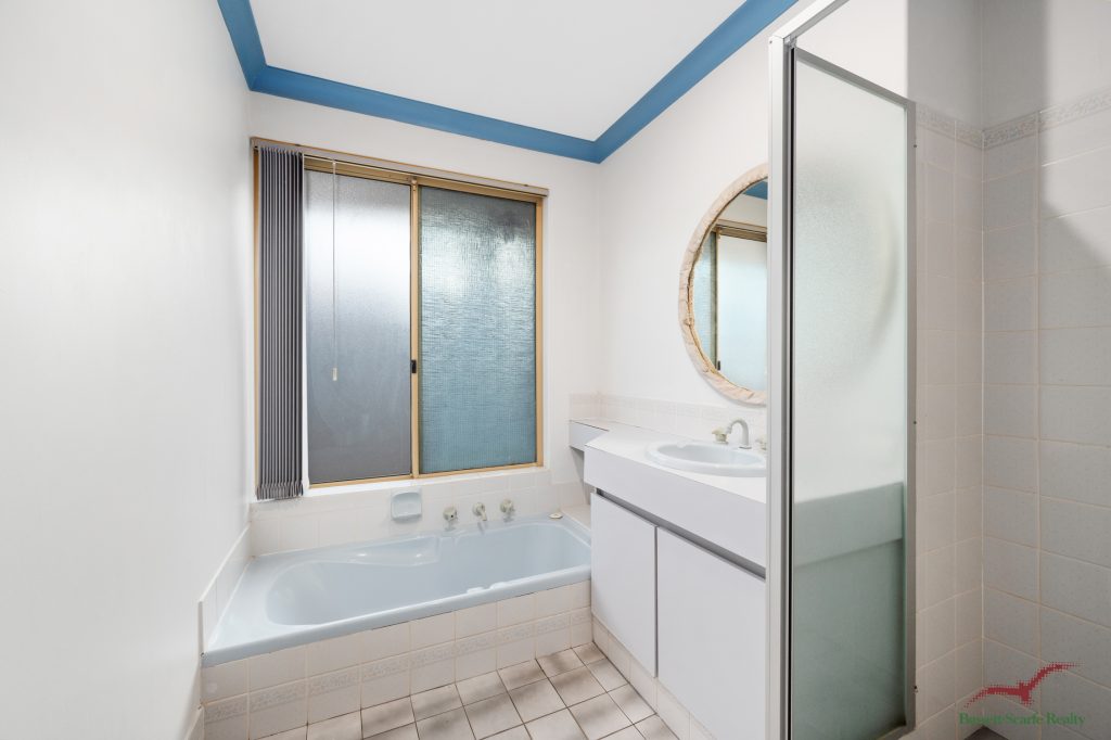 20 Eldora Crescent, Falcon - Thumbnail 6