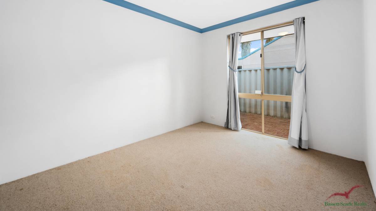 20 Eldora Crescent, Falcon, WA 6210 AUS