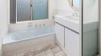 20 Eldora Crescent, Falcon, WA 6210 AUS
