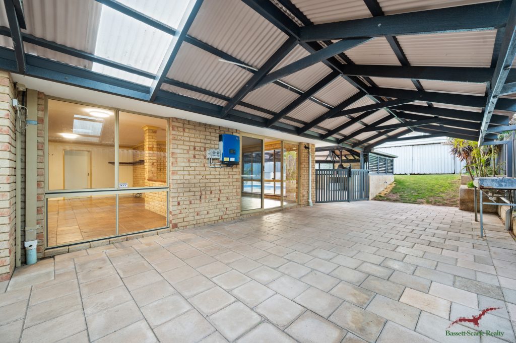 20 Eldora Crescent, Falcon - Thumbnail 5