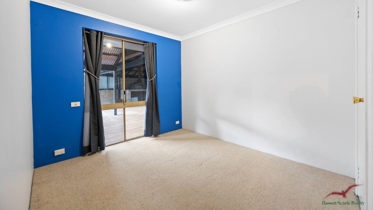 20 Eldora Crescent, Falcon, WA 6210 AUS