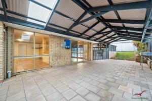 20 Eldora Crescent, Falcon, WA 6210 AUS