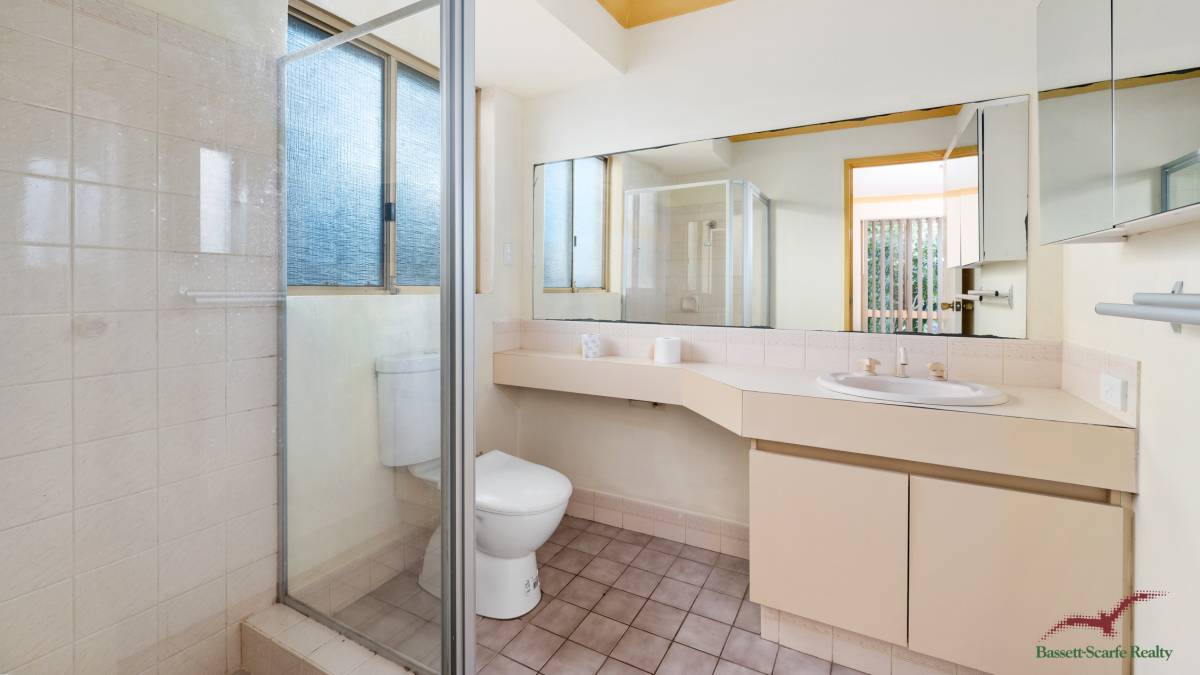 20 Eldora Crescent, Falcon, WA 6210 AUS