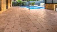 20 Eldora Crescent, Falcon, WA 6210 AUS