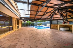 20 Eldora Crescent, Falcon, WA 6210 AUS