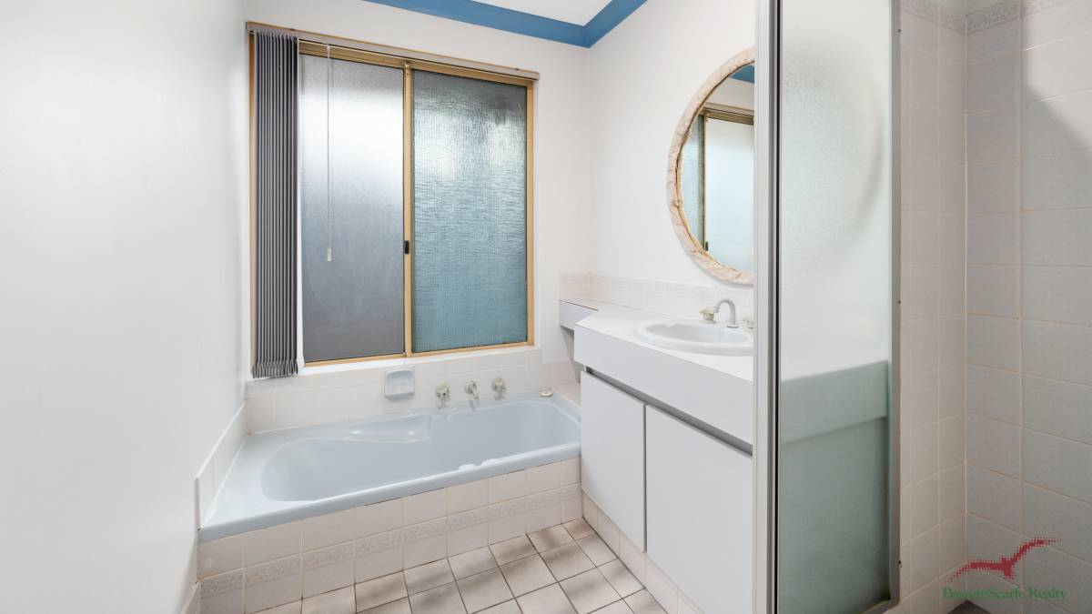 20 Eldora Crescent, Falcon, WA 6210 AUS
