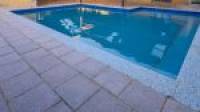 20 Eldora Crescent, Falcon, WA 6210 AUS