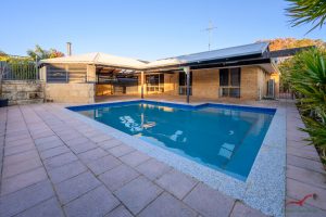 20 Eldora Crescent, Falcon, WA 6210 AUS