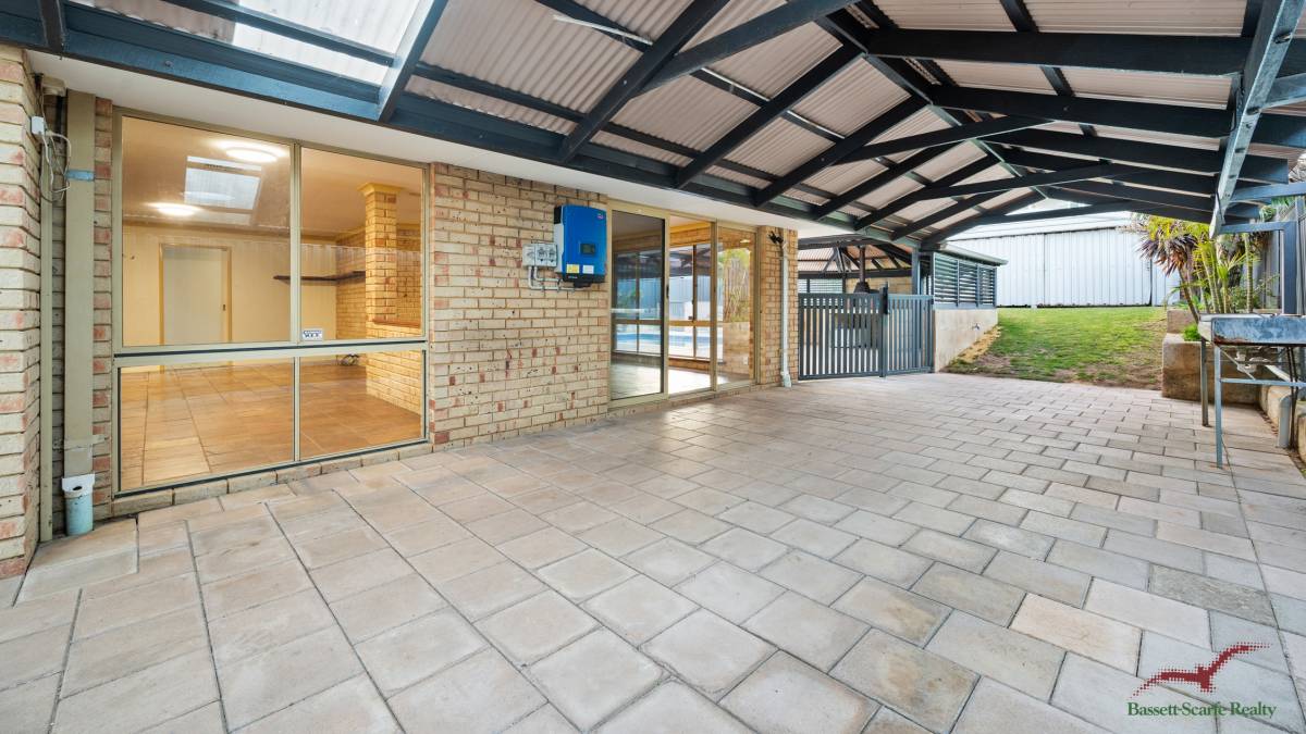 20 Eldora Crescent, Falcon, WA 6210 AUS