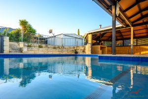 20 Eldora Crescent, Falcon, WA 6210 AUS