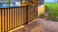 20 Eldora Crescent, Falcon, WA 6210 AUS