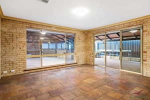 20 Eldora Crescent, Falcon, WA 6210 AUS