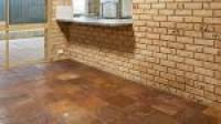 20 Eldora Crescent, Falcon, WA 6210 AUS