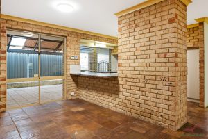 20 Eldora Crescent, Falcon, WA 6210 AUS