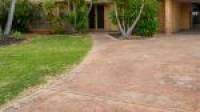 20 Eldora Crescent, Falcon, WA 6210 AUS