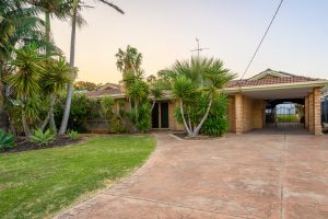 20 Eldora Crescent, Falcon, WA 6210 AUS