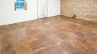 20 Eldora Crescent, Falcon, WA 6210 AUS