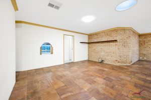 20 Eldora Crescent, Falcon, WA 6210 AUS