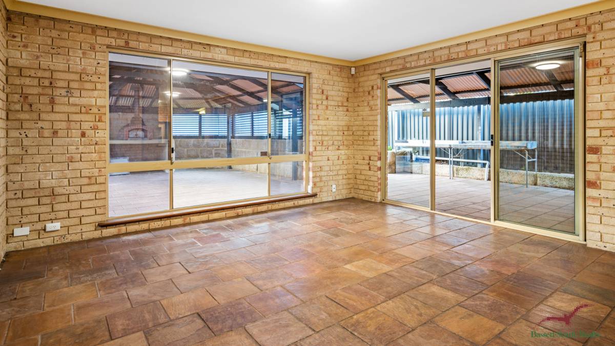 20 Eldora Crescent, Falcon, WA 6210 AUS