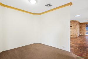 20 Eldora Crescent, Falcon, WA 6210 AUS