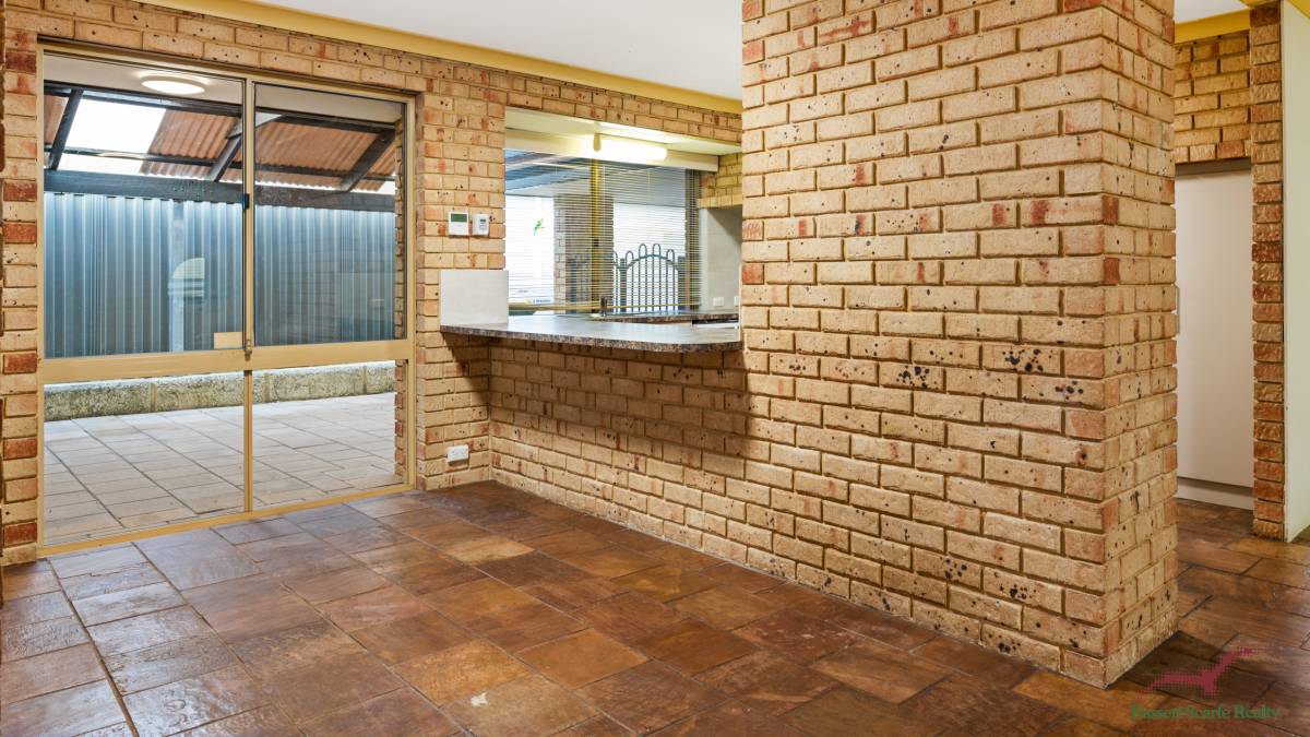 20 Eldora Crescent, Falcon, WA 6210 AUS