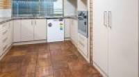 20 Eldora Crescent, Falcon, WA 6210 AUS
