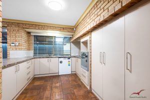 20 Eldora Crescent, Falcon, WA 6210 AUS