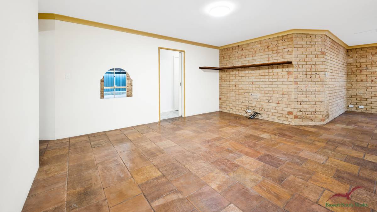 20 Eldora Crescent, Falcon, WA 6210 AUS