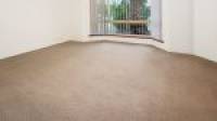 20 Eldora Crescent, Falcon, WA 6210 AUS