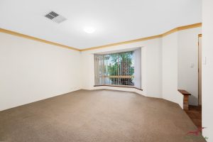 20 Eldora Crescent, Falcon, WA 6210 AUS