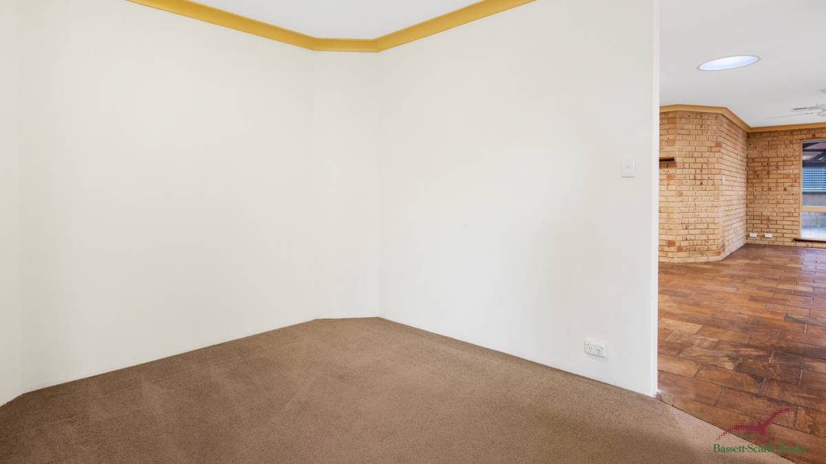 20 Eldora Crescent, Falcon, WA 6210 AUS