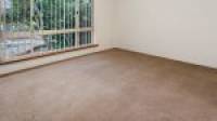 20 Eldora Crescent, Falcon, WA 6210 AUS