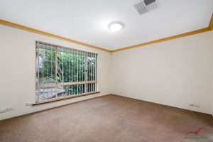 20 Eldora Crescent, Falcon, WA 6210 AUS
