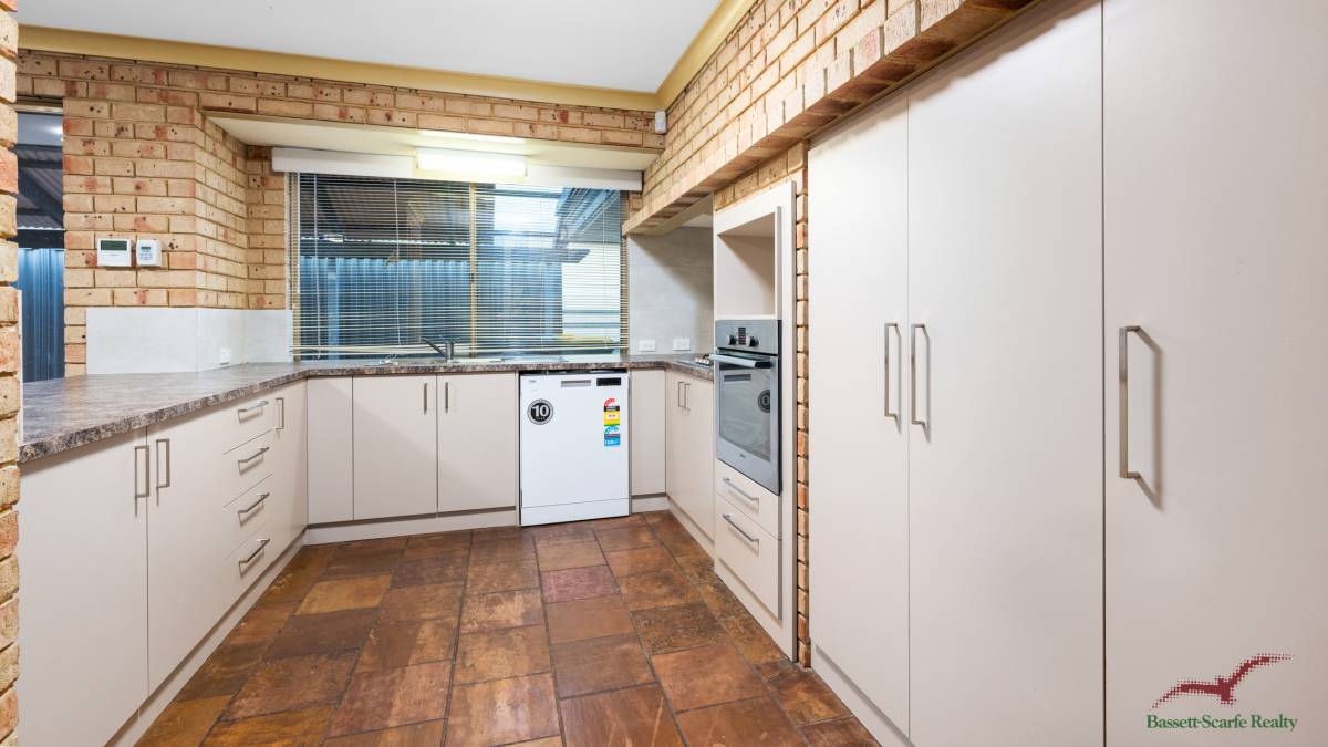 20 Eldora Crescent, Falcon, WA 6210 AUS