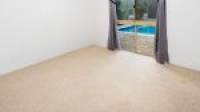 20 Eldora Crescent, Falcon, WA 6210 AUS