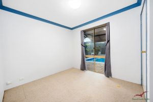 20 Eldora Crescent, Falcon, WA 6210 AUS