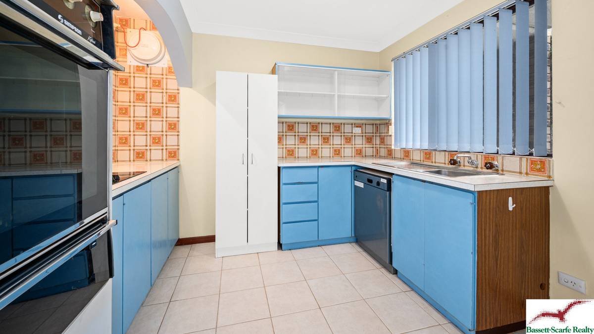 12/11 Leslie Street, Dudley Park, WA 6210 AUS