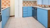 12/11 Leslie Street, Dudley Park, WA 6210 AUS