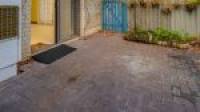 12/11 Leslie Street, Dudley Park, WA 6210 AUS