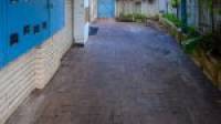 12/11 Leslie Street, Dudley Park, WA 6210 AUS