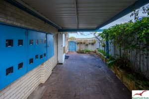 12/11 Leslie Street, Dudley Park, WA 6210 AUS