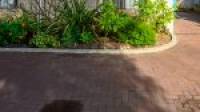 12/11 Leslie Street, Dudley Park, WA 6210 AUS