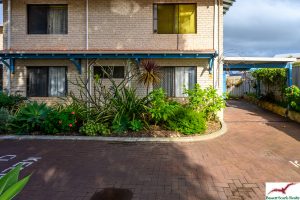 12/11 Leslie Street, Dudley Park, WA 6210 AUS