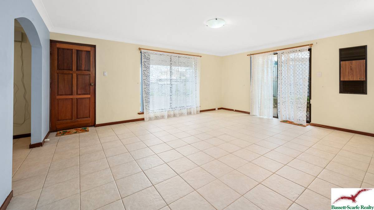 12/11 Leslie Street, Dudley Park, WA 6210 AUS