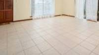12/11 Leslie Street, Dudley Park, WA 6210 AUS