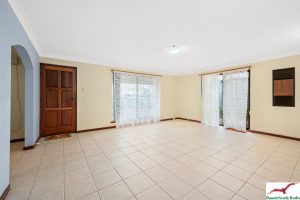 12/11 Leslie Street, Dudley Park, WA 6210 AUS