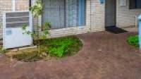 12/11 Leslie Street, Dudley Park, WA 6210 AUS