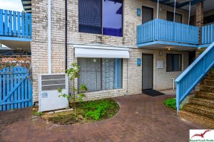 12/11 Leslie Street, Dudley Park, WA 6210 AUS