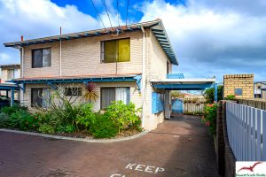 12/11 Leslie Street, Dudley Park, WA 6210 AUS
