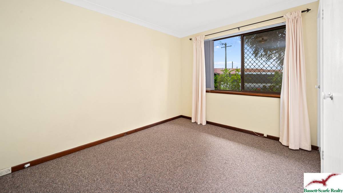 12/11 Leslie Street, Dudley Park, WA 6210 AUS